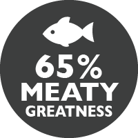 images\key-benefits\65percentmeatygreatnessfish.png